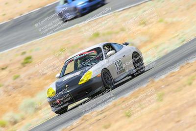 media/Jun-24-2023-Speed Ventures (Sat) [[e4846f1b89]]/1-Red/session 2 turn 2/